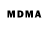 ЭКСТАЗИ 280мг TeddyMorris