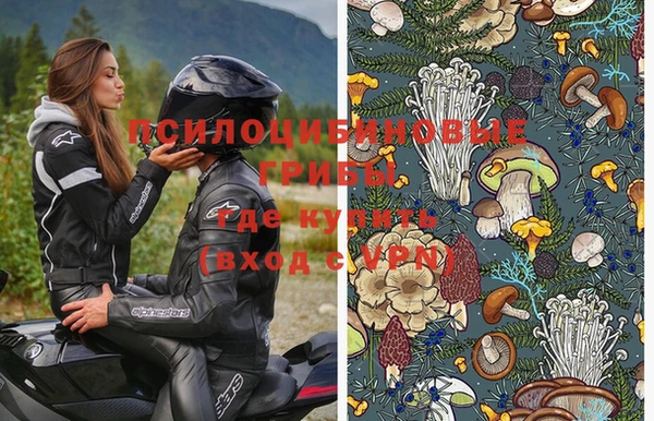 прущая мука Абинск