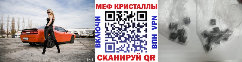МЯУ-МЯУ мяу мяу  Карачев 
