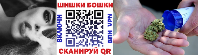 закладки  Карачев  darknet клад  Бошки Шишки сатива 